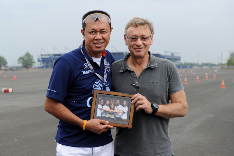 บุรีรัมย์ เซอร์กิต สนามแข่งขันรถซูเปอร์ จีที กระตุ้นท่องเที่ยวเมืองบุรีรัมย์ บุรีรัมย์ เซอร์กิต สนามแข่งขันรถซูเปอร์ จีที กระตุ้นท่องเที่ยวเมืองบุรีรัมย์