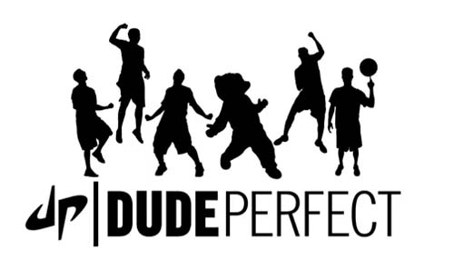 หนุ่มมะกันโยนลูกบาสจากหอสูง 168 ม. ลงห่วงสำเร็จ หนุ่มมะกันโยนลูกบาสจากหอสูง 168 ม. ลงห่วงสำเร็จ