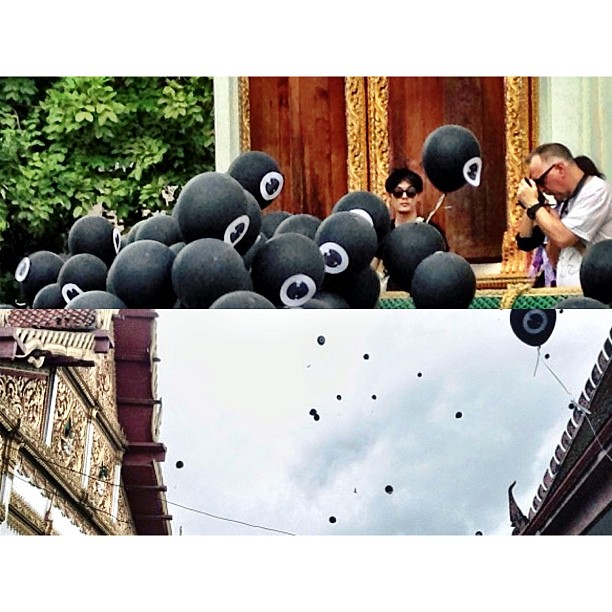 ฌาปนกิจ ตั้ม MMFK ฌาปนกิจ ตั้ม MMFK