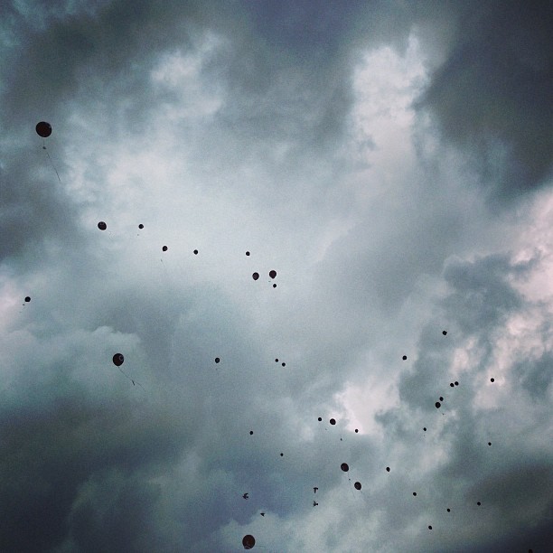 งานฌาปนกิจตั้ม MMFK งานฌาปนกิจตั้ม MMFK