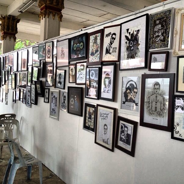 ฌาปนกิจ ตั้ม MAMAFAKA เพื่อนพ้องร่วมส่งครั้งสุดท้าย ฌาปนกิจ ตั้ม MAMAFAKA เพื่อนพ้องร่วมส่งครั้งสุดท้าย