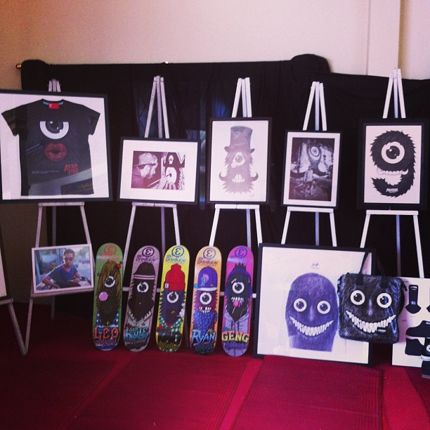 ฌาปนกิจ ตั้ม MMFK ฌาปนกิจ ตั้ม MMFK