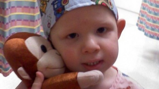 ไอแซค บราวน์ ไอแซค บราวน์