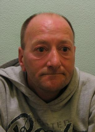 คริสโตเฟอร์ เทอร์เนอร์ คริสโตเฟอร์ เทอร์เนอร์