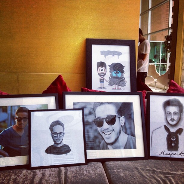 ตั้ม mamafaka ตั้ม mamafaka