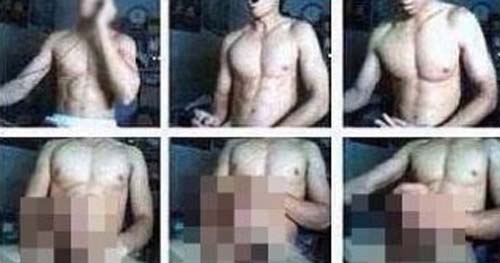 คลิปหลุดนักข่าว คลิปผู้ประกาศข่าว งัดเป้าโชว์ หลุดว่อนเน็ต คลิปหลุดนักข่าว คลิปผู้ประกาศข่าว งัดเป้าโชว์ หลุดว่อนเน็ต