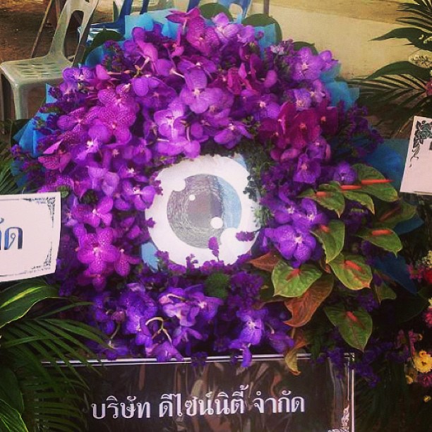 ตั้ม mamafaka ตั้ม mamafaka