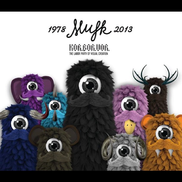 ตั้ม mamafaka ตั้ม mamafaka