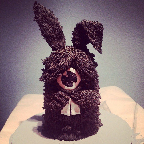 ตั้ม mamafaga ตั้ม mamafaga