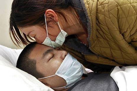 เมื่อความตายมาเยือนผู้เป็นที่รัก เมื่อความตายมาเยือนผู้เป็นที่รัก