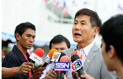 จุตินันท์ ภิรมย์ภักดี จุตินันท์ ภิรมย์ภักดี