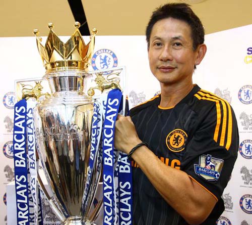 จุตินันท์ ภิรมย์ภักดี จุตินันท์ ภิรมย์ภักดี