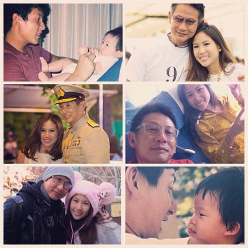 จุตินันท์ ภิรมย์ภักดี จุตินันท์ ภิรมย์ภักดี