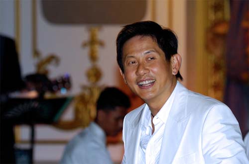 จุตินันท์ ภิรมย์ภักดี จุตินันท์ ภิรมย์ภักดี