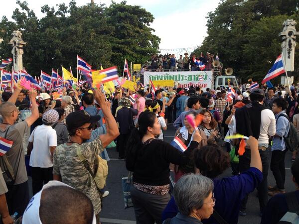 กองทัพธรรม กองทัพธรรม