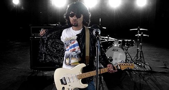 ชาวเน็ตฮากระจาย เสก โลโซ ตอบ เณรคำ เสพยาไอซ์เพราะใจสั่งมา ชาวเน็ตฮากระจาย เสก โลโซ ตอบ เณรคำ เสพยาไอซ์เพราะใจสั่งมา