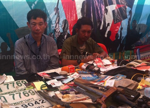 สัมภาษณ์ กูลศรีโรจน์ สัมภาษณ์ กูลศรีโรจน์