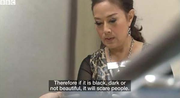 จิ้ก เนาวรัตน์ จิ้ก เนาวรัตน์