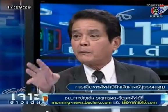 สุขุม นวลสกุล สุขุม นวลสกุล