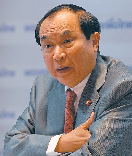 จารุพงศ์ เรืองสุวรรณ จารุพงศ์ เรืองสุวรรณ