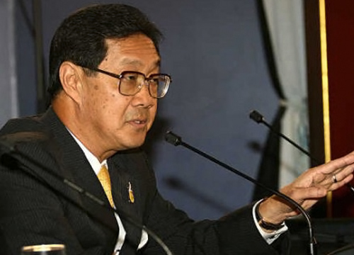 หม่อมอุ๋ย หม่อมอุ๋ย