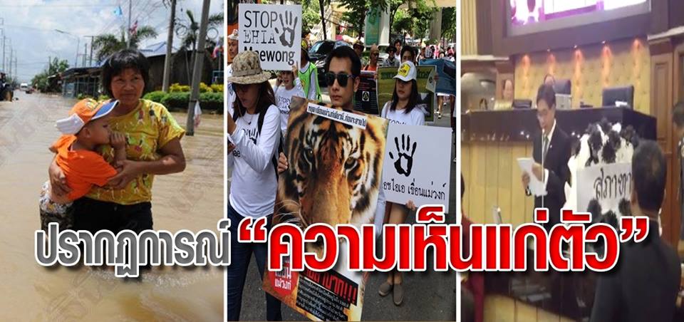 ชูวิทย์ กมลวิศิษฎ์ ชูวิทย์ กมลวิศิษฎ์