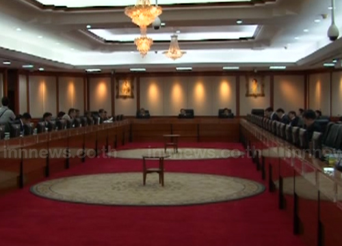 คณะกรรมาธิการวิสามัญ คณะกรรมาธิการวิสามัญ