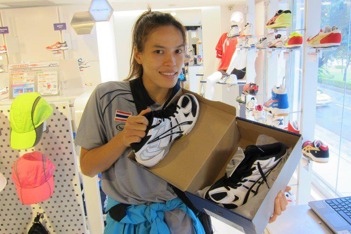 กิ๊ฟ วิลาวัณย์ อภิญญาพงศ์ ประวัติ กัปตันทีมนักวอลเลย์สาวไทย กิ๊ฟ วิลาวัณย์ อภิญญาพงศ์ ประวัติ กัปตันทีมนักวอลเลย์สาวไทย