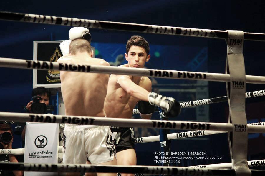 ลีโอ ปินโต ลีโอ ปินโต