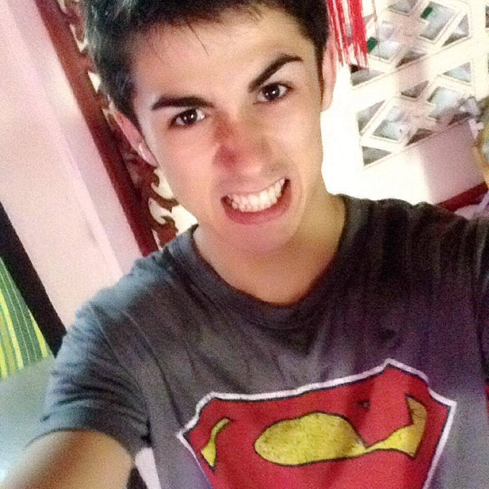 ลีโอ ปินโต ลีโอ ปินโต