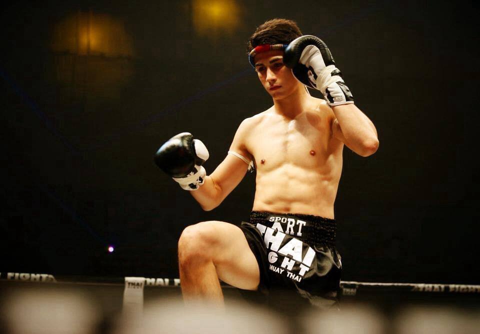 ลีโอ ปินโต ลีโอ ปินโต