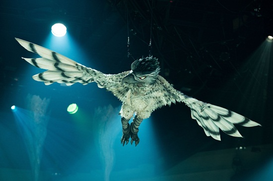 Ice Age Live A Mammoth Adventure Ice Age Live A Mammoth Adventure