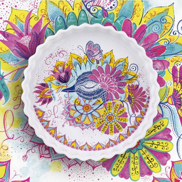 ภาพวาดอาร์ต ๆ ภาพวาดอาร์ต ๆ