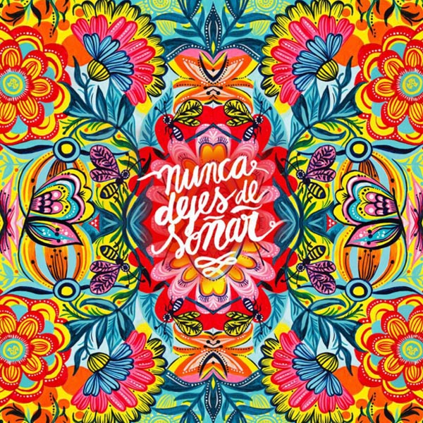 ภาพวาดอาร์ต ๆ ภาพวาดอาร์ต ๆ