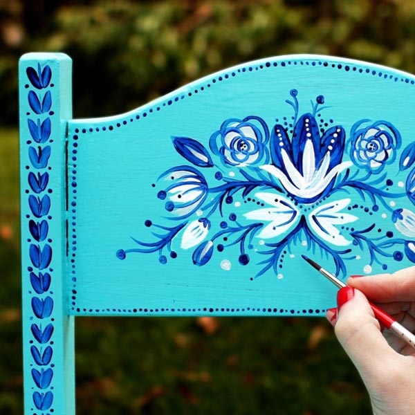 ภาพวาดอาร์ต ๆ ภาพวาดอาร์ต ๆ