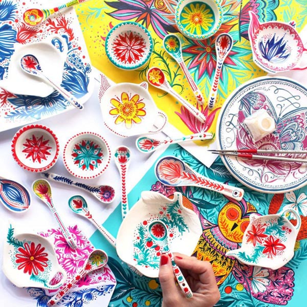 ภาพวาดอาร์ต ๆ ภาพวาดอาร์ต ๆ