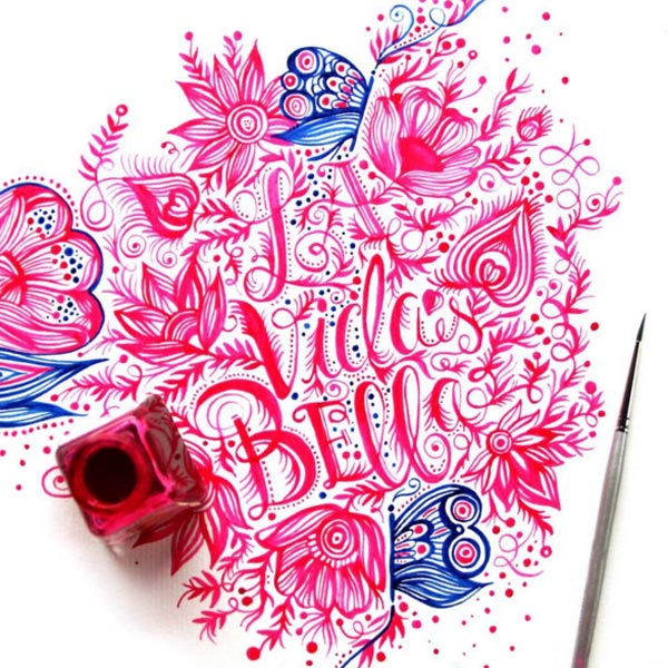 ภาพวาดอาร์ต ๆ ภาพวาดอาร์ต ๆ