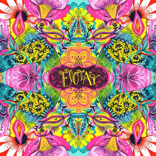 ภาพวาดอาร์ต ๆ ภาพวาดอาร์ต ๆ