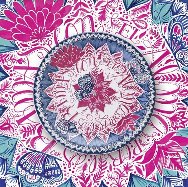 ภาพวาดอาร์ต ๆ ภาพวาดอาร์ต ๆ