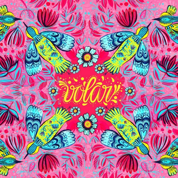 ภาพวาดอาร์ต ๆ ภาพวาดอาร์ต ๆ