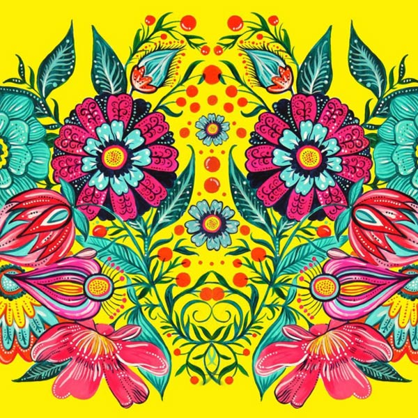 ภาพวาดอาร์ต ๆ ภาพวาดอาร์ต ๆ