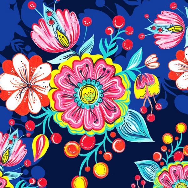 ภาพวาดอาร์ต ๆ ภาพวาดอาร์ต ๆ