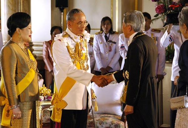 จักรพรรดินีมิชิโกะ จักรพรรดินีมิชิโกะ