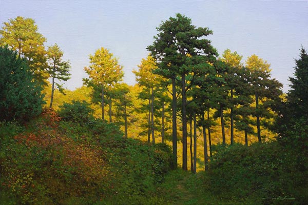 ภาพวาดเสมือนจริง ภาพวาดเสมือนจริง