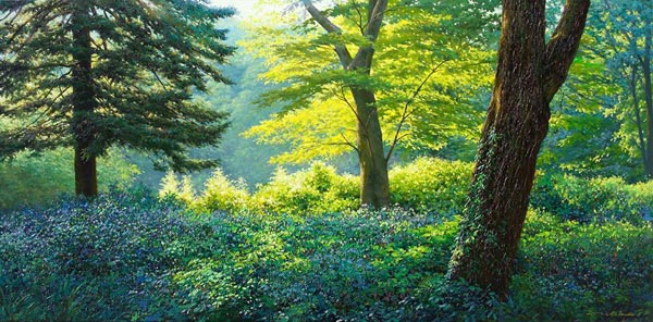 ภาพวาดเสมือนจริง ภาพวาดเสมือนจริง