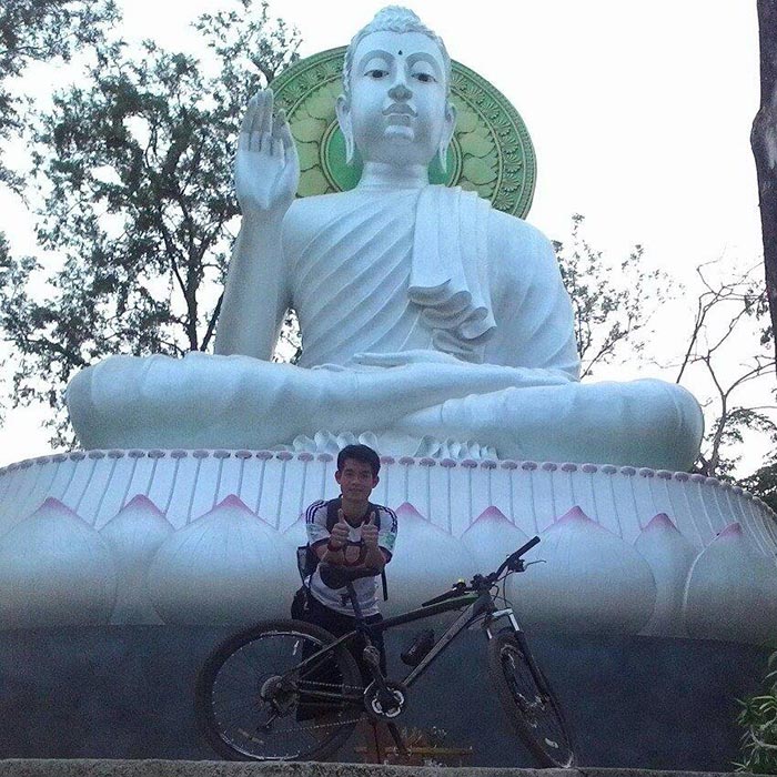 โค้ชเอก โค้ชเอก