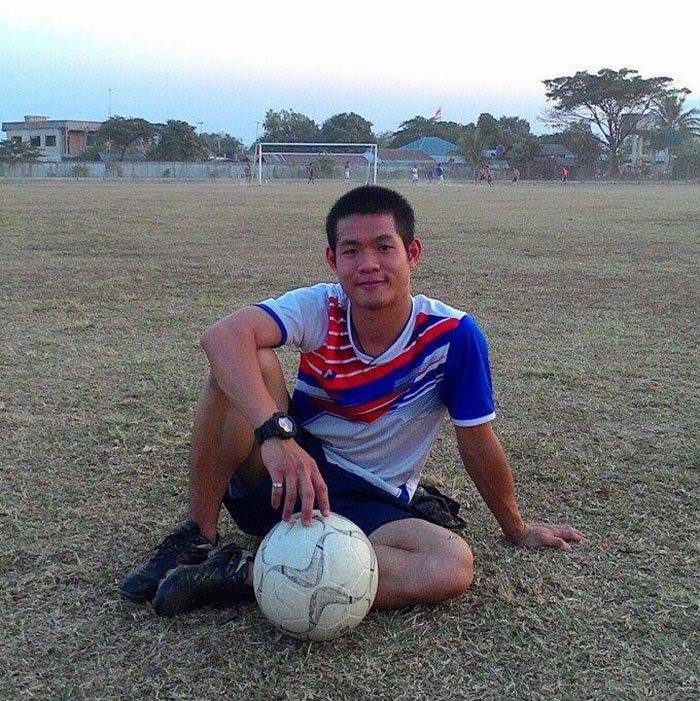 โค้ชเอก โค้ชเอก