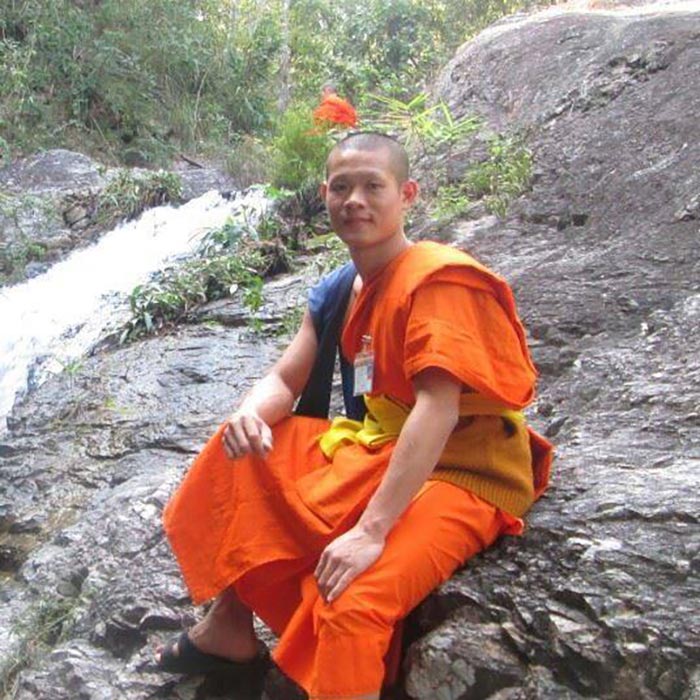 โค้ชเอก โค้ชเอก