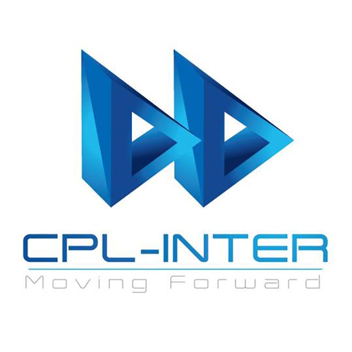 SME Shipping SME Shipping