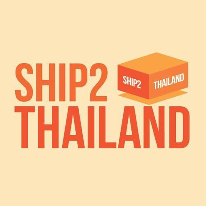 SME Shipping SME Shipping